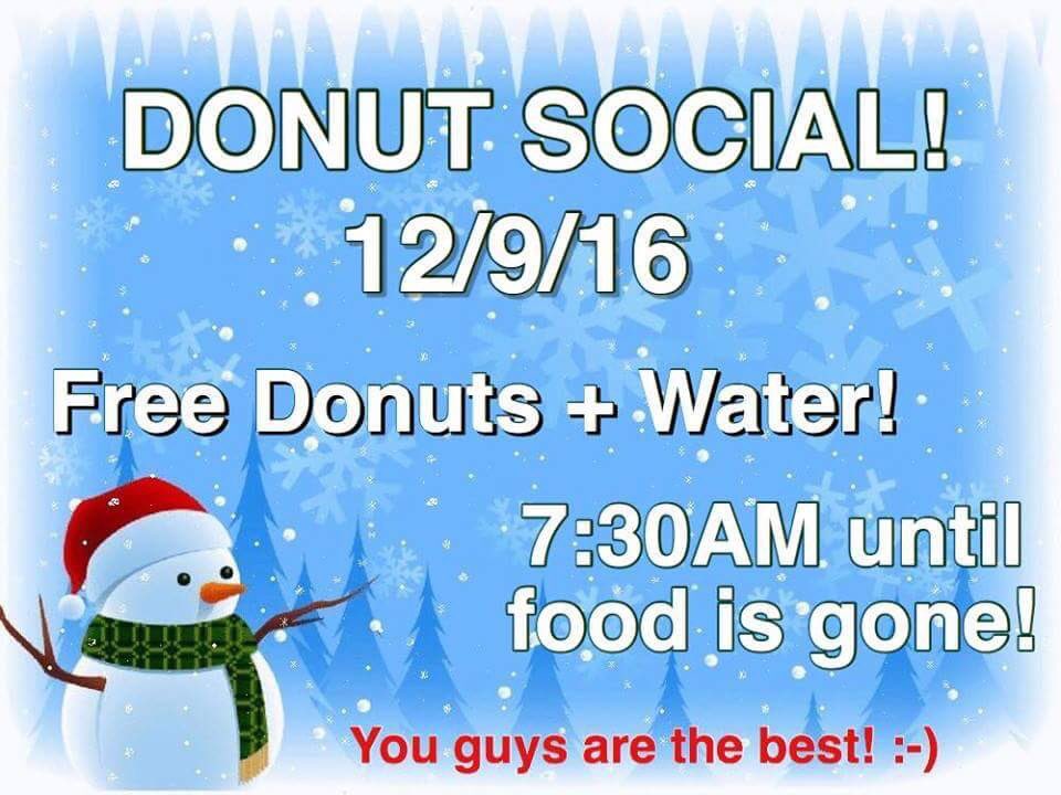 CAMSASB's tweet photo. Here are some cool things happening this week! Check your loopmail for more info! ☃️ also don't forget tomorrow is the 1st day of posi week! https://t.co/cHnuM7jkfP