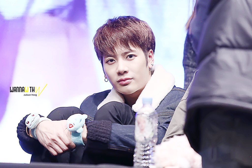 Wang Pics邃 On Twitter