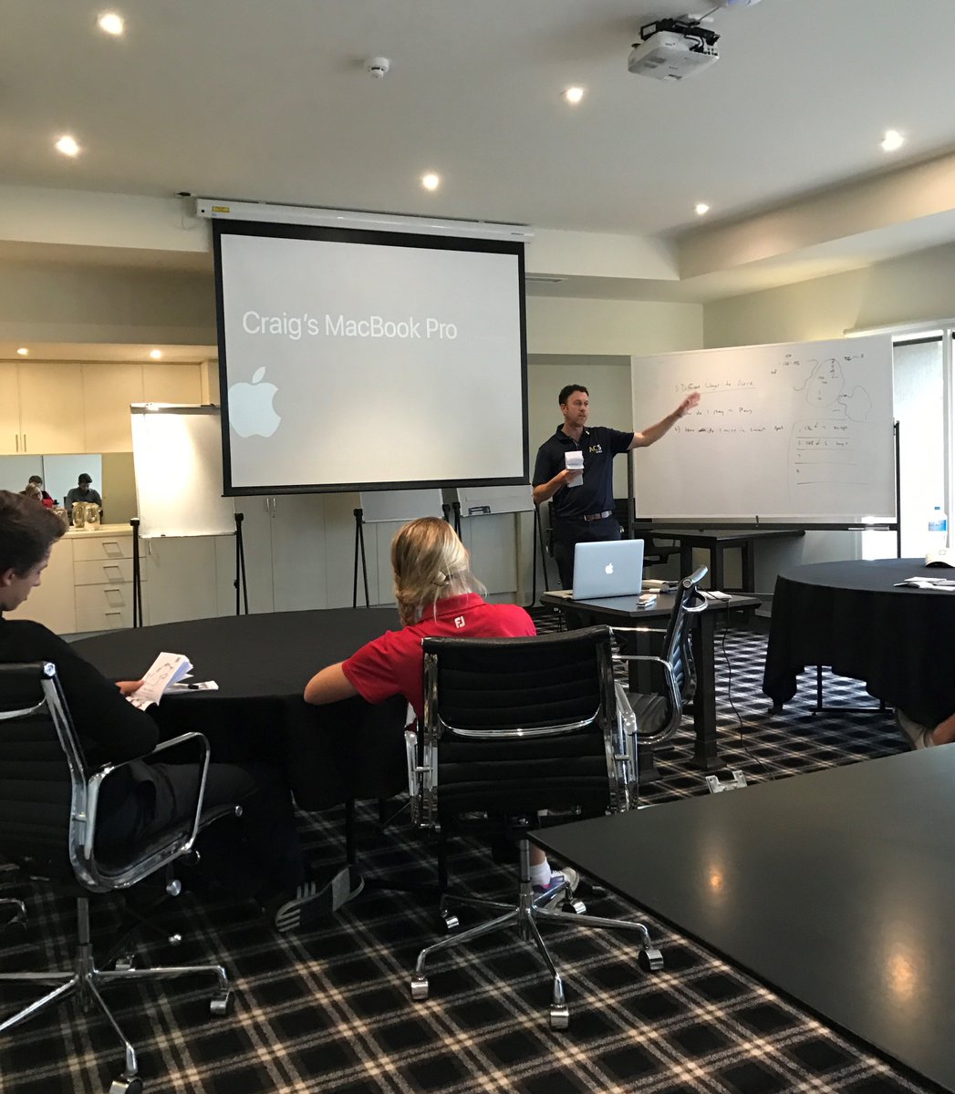 ACS_Golf tweet media