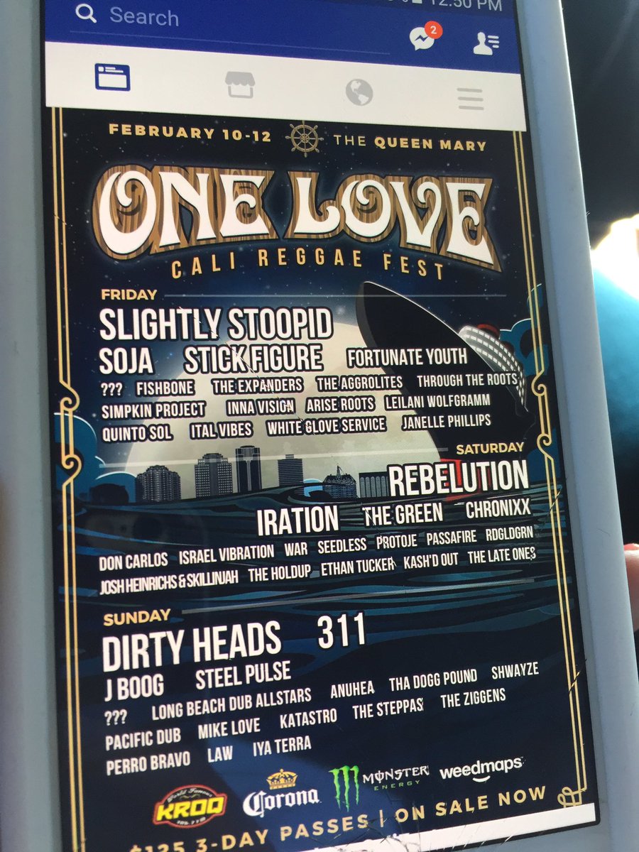askasshleey's tweet photo. Oh I'm so going to this🙂🙂🙂🙂like this line up can't get any better! https://t.co/lrcy4oBj9R