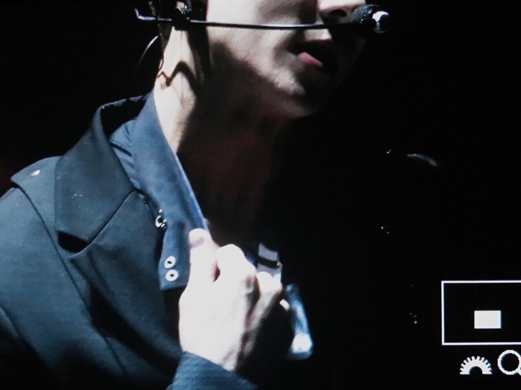 shkh9493's tweet photo. การดึงสร้อยคอออกพี่นัน มันเกี้ยวกร้าดยิ่งนัก 5555💕❤
#SEHUN https://t.co/ECnL0FESzg