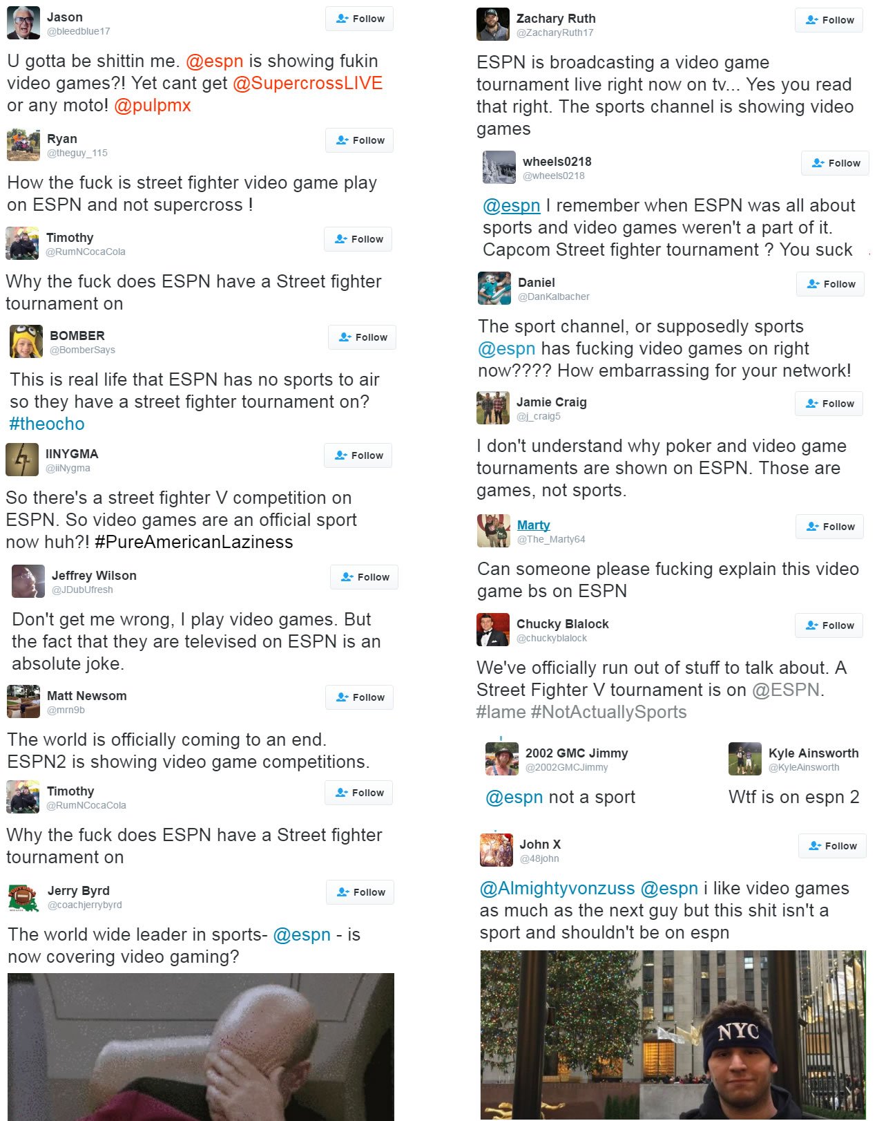 Cy4vSDyXcAA-KgS.jpg:large