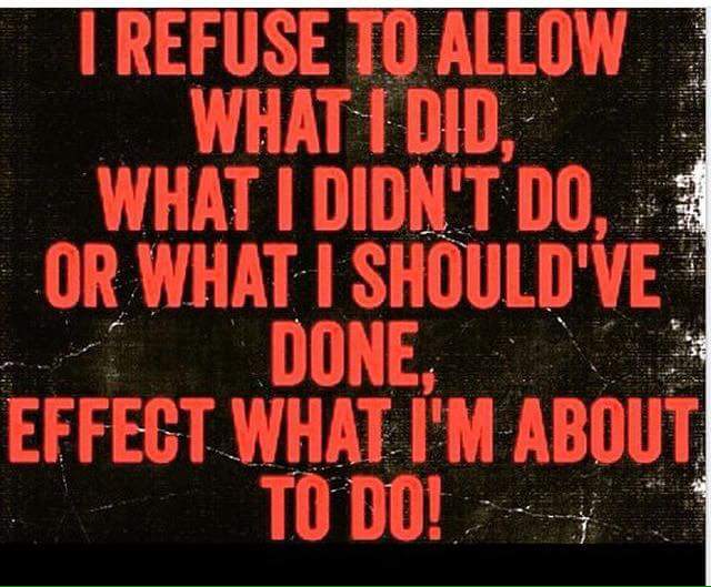 dianne_steele's tweet photo. https://t.co/UX9OUkozRl