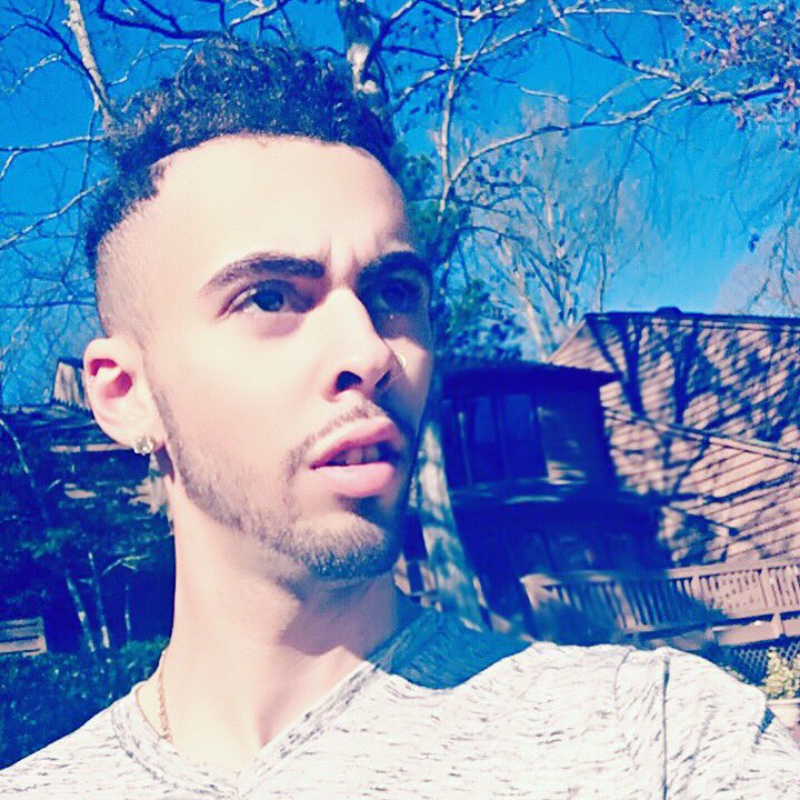 steadymobn94's tweet photo. #RVA #amicute https://t.co/MMdDminuhU