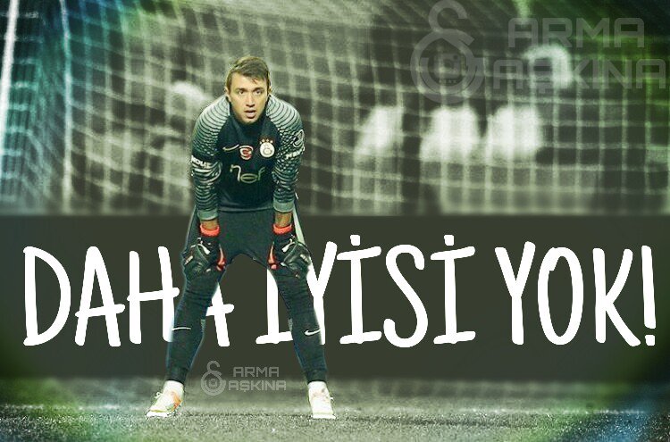 armaaskina_'s tweet photo. DAHA İYİSİ YOK !!!😱😱😱💛❤
#Galatasaray #ultraslan #ultraswalls #arma_askina #muslera https://t.co/b4uIzgn2Bf