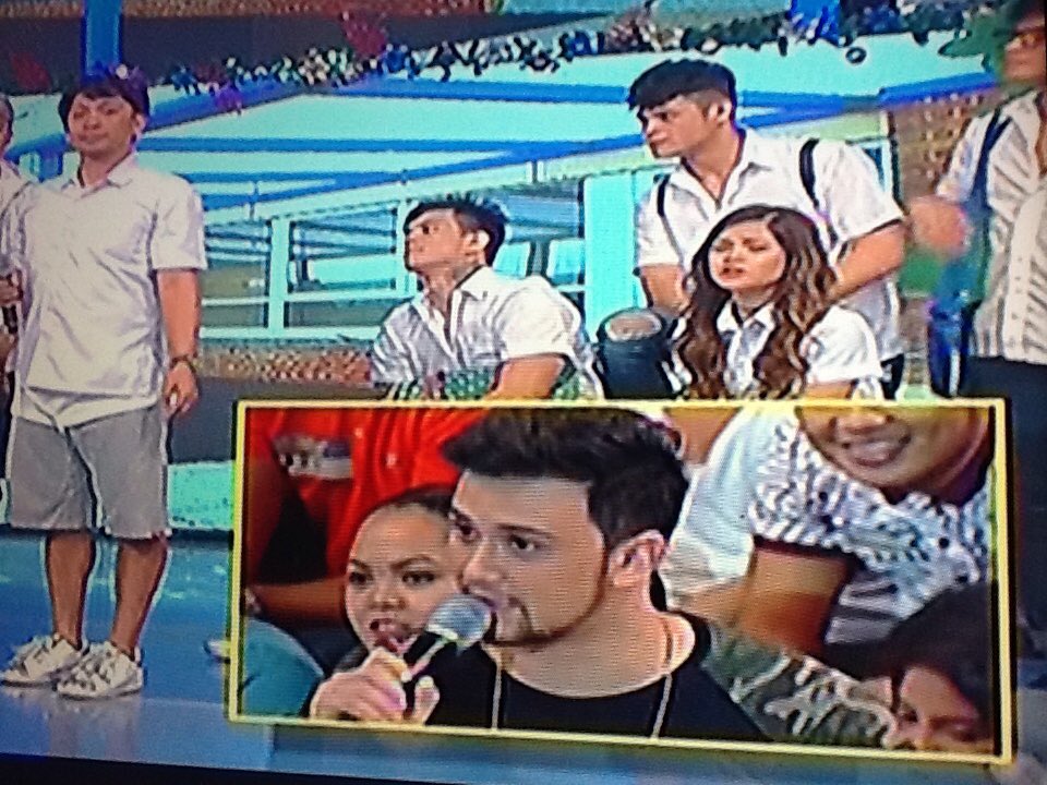 TeamMarisHeart tweet picture