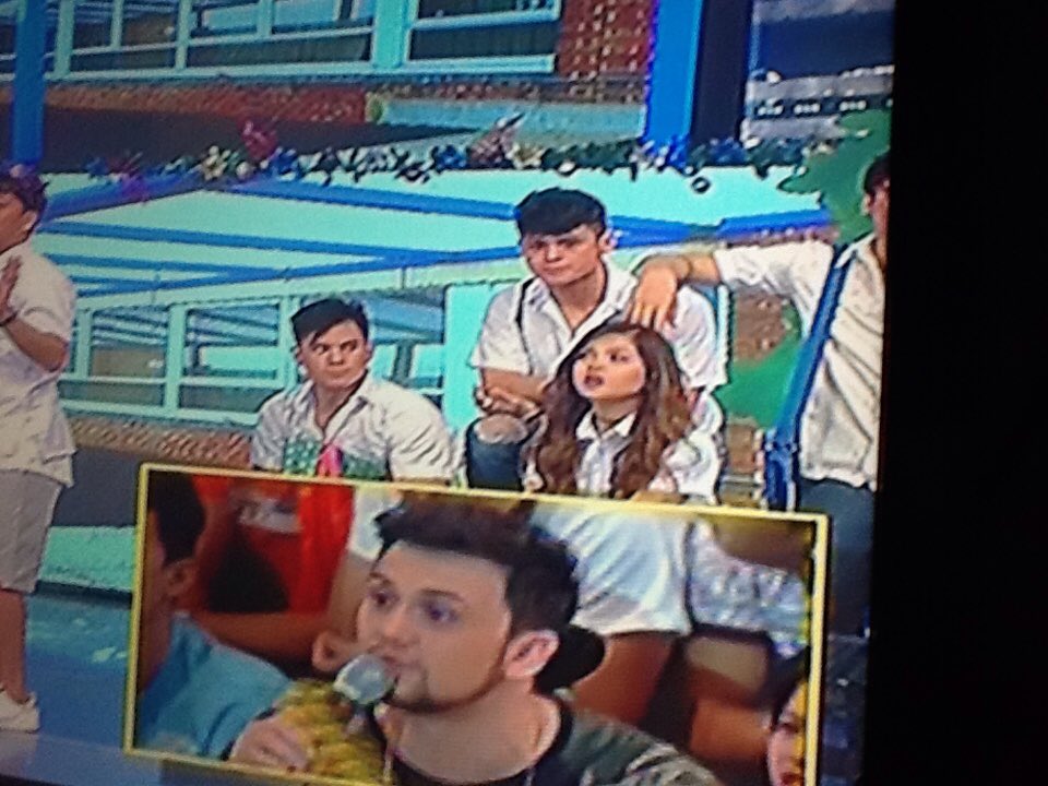 TeamMarisHeart tweet picture