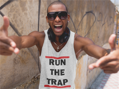 IdealTrap's tweet photo. Its High tim to follow the track to success  !
Join the Success world !
Run the trap to Success !
#Idealtrap https://t.co/9dbBUVIzMC https://t.co/CuqxqtLTex