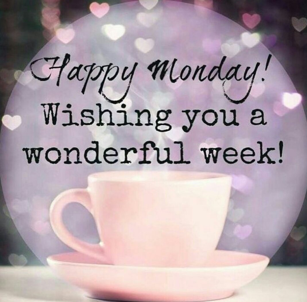 #bestestwishes 
Have this week full of happiness &amp; lots of shopping from #BestDealTV