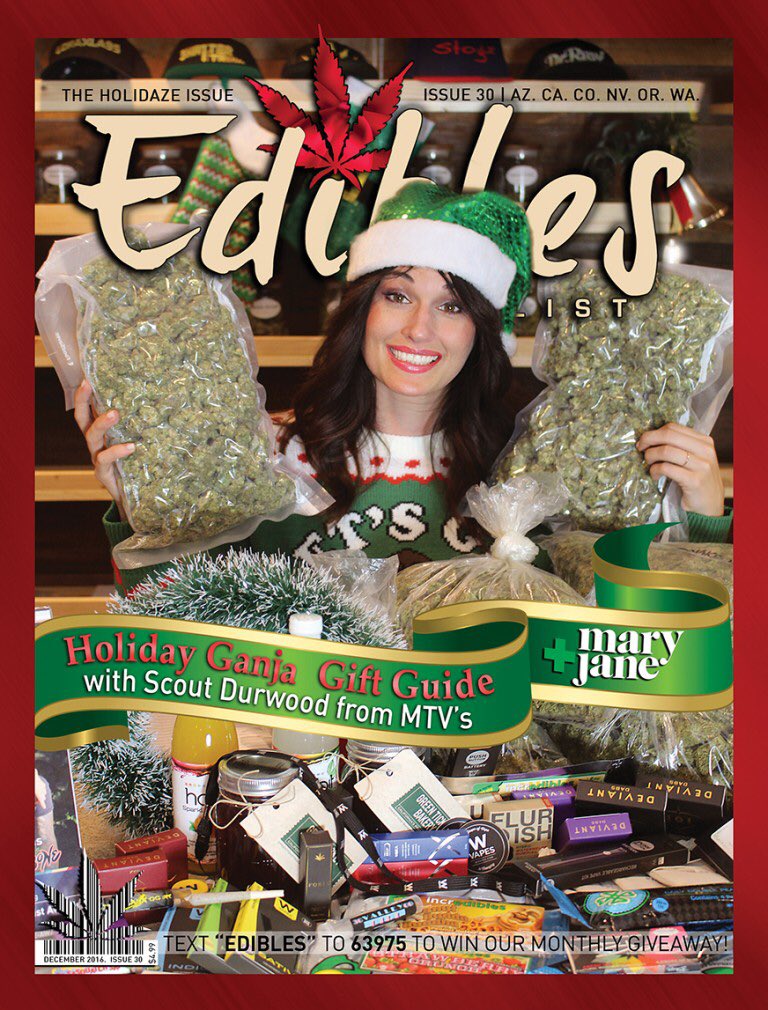 iluvincredibles's tweet photo. @EdiblesList #tistheseason #happyholidays #stockingstuffers #madewithlove #incredibles https://t.co/Z2UAgOAKYV