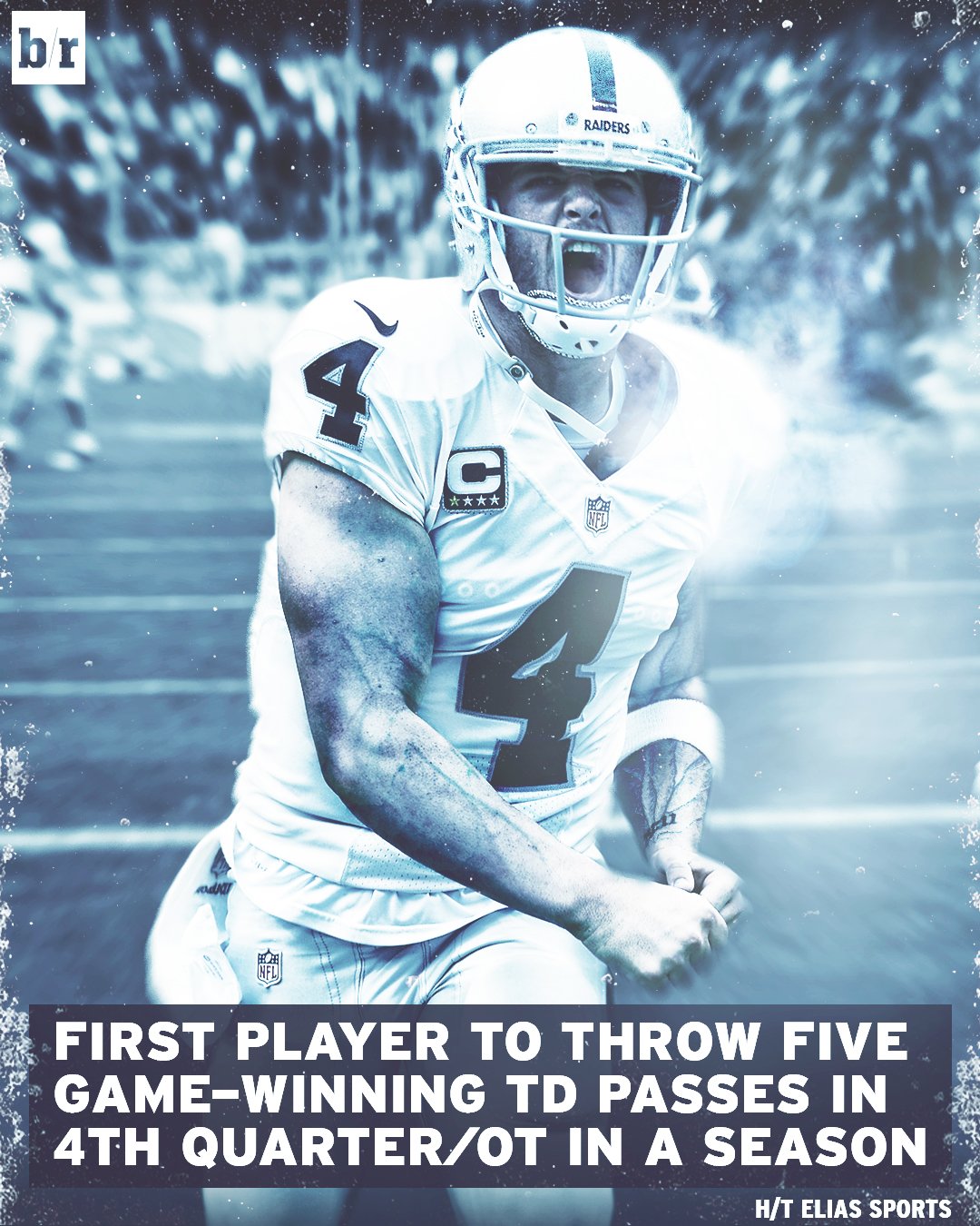 Cy4xzxoWEAA82y6.jpg:large