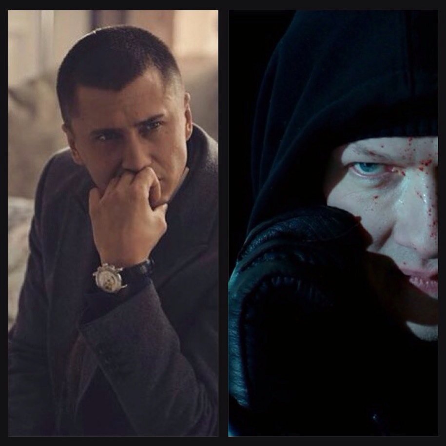 787Bul's tweet image. Иногда #охрана нужна не только #мажор у 💂 ВЕСЬ КОМПЛЕКС ОХРАННЫХ УСЛУГ У НАС📍✅ #хабаровск #khv27 #новости #подпишись