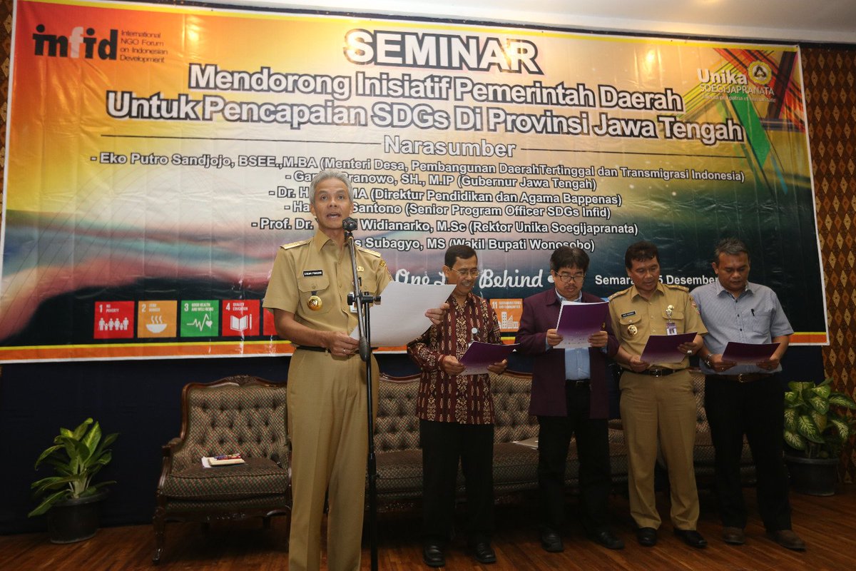 Sinung N. Rachmadi tweet media