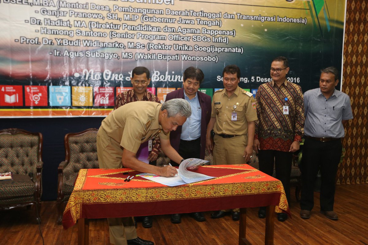 Sinung N. Rachmadi tweet media