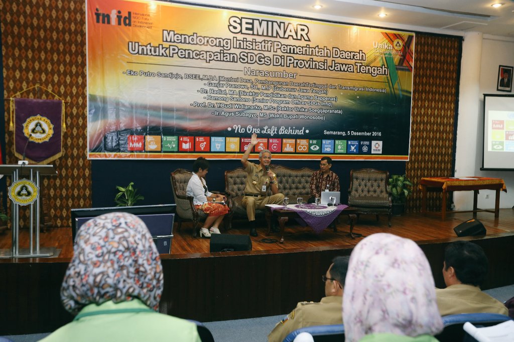 Sinung N. Rachmadi tweet media