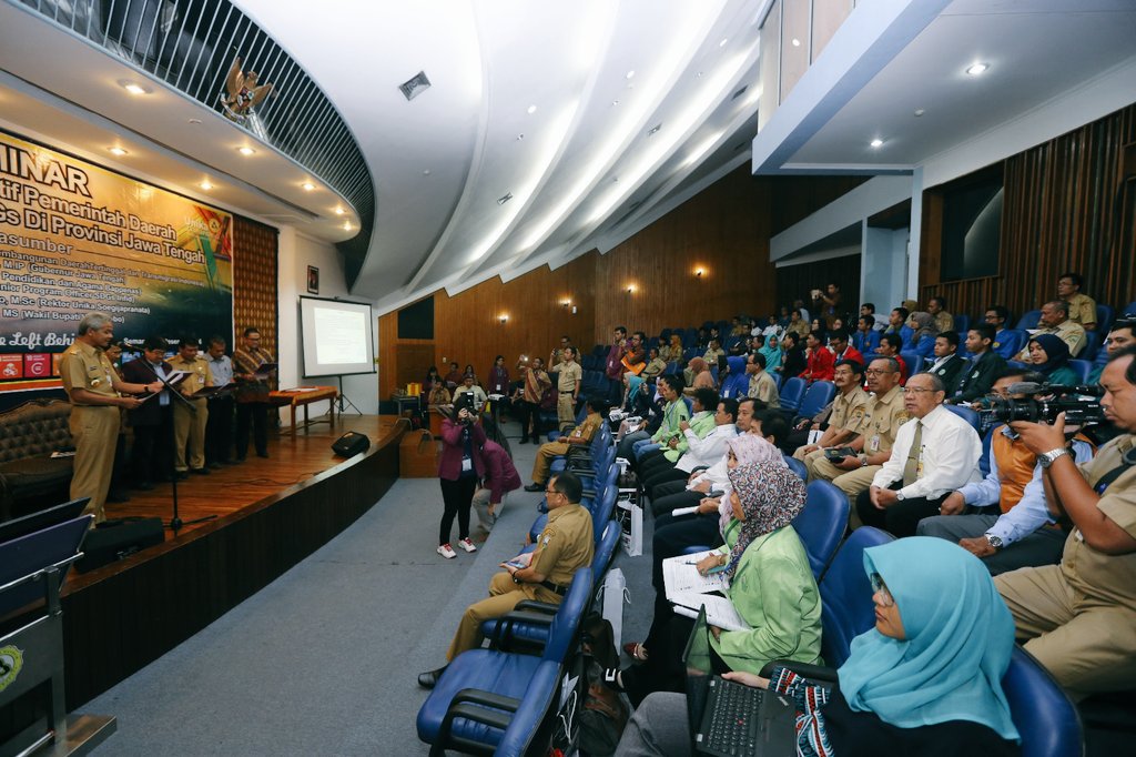 Sinung N. Rachmadi tweet media