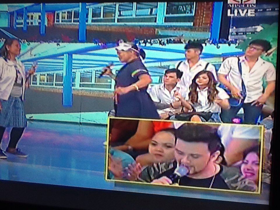 TeamMarisHeart tweet picture