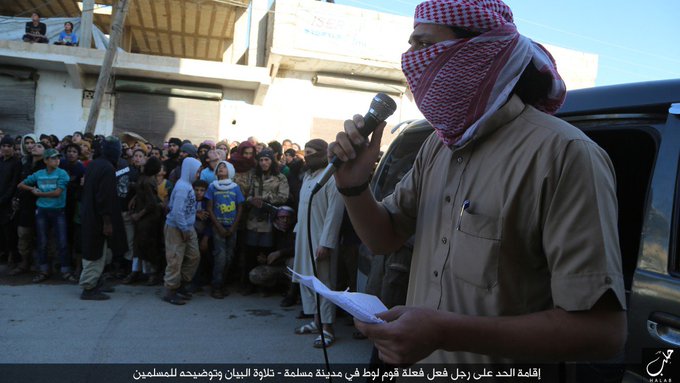 Посмотреть изображение в Твиттере