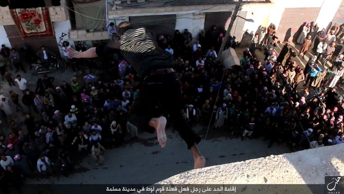 Посмотреть изображение в Твиттере