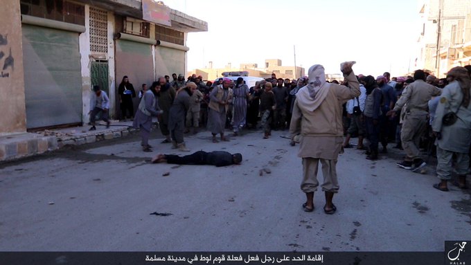 Посмотреть изображение в Твиттере