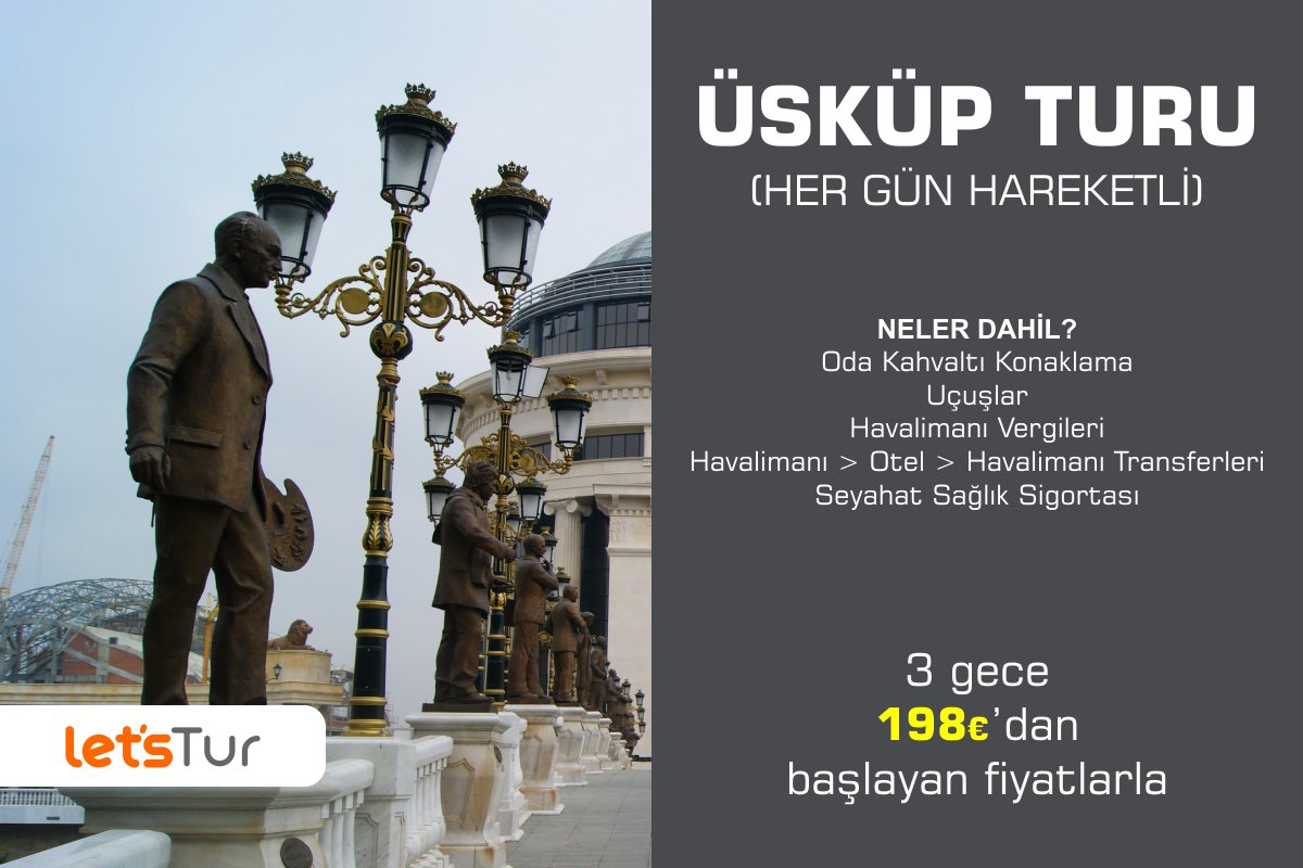 Şaşalı köprüler, havuzlar ve bronz ve mermer heykeller... Hep heykel, daha fazla heykel... 🗿 Üsküp'e hoşgeldiniz 😄
#üsküp #makedonya #heykel