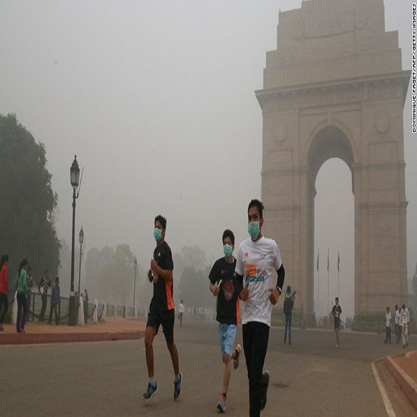 varisconeng's tweet photo. https://t.co/iunlCOcjwe Delhi pollution: Leaving city no solution,Switch to SOLAR
#SavetheEnvironment #SolarEnergySolution https://t.co/z555N1YKvu