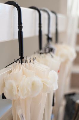 pinkweddingdays's tweet image. From the blog: 4 Quick Hits of Winter Wedding Decor buff.ly/2gpqmLN