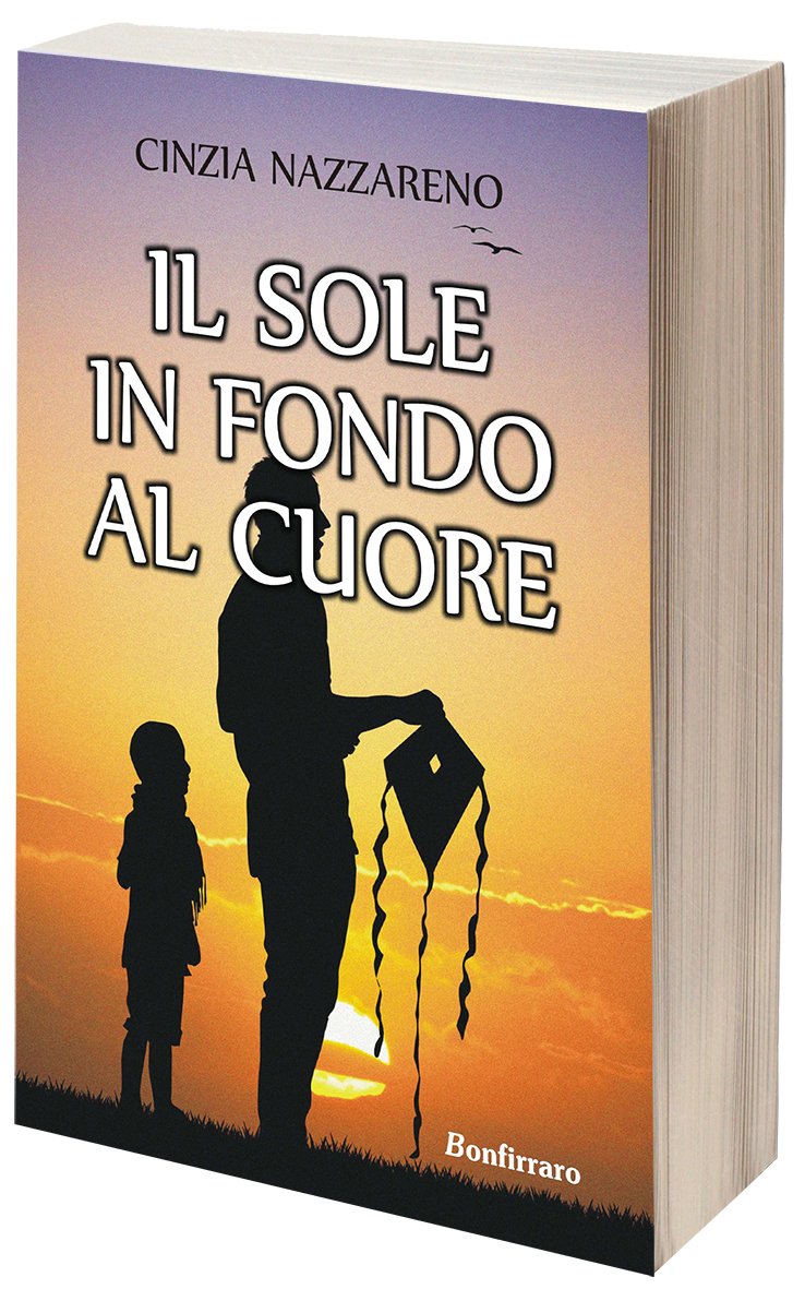 bonfirraroedit's tweet photo. "In nessun articolo, in nessun codice al
mondo era previsto che i vincoli di sangue si potessero
spezzare"

#UnaFrase #IlSoleInFondoAlCuore https://t.co/YZjpLkx9aG