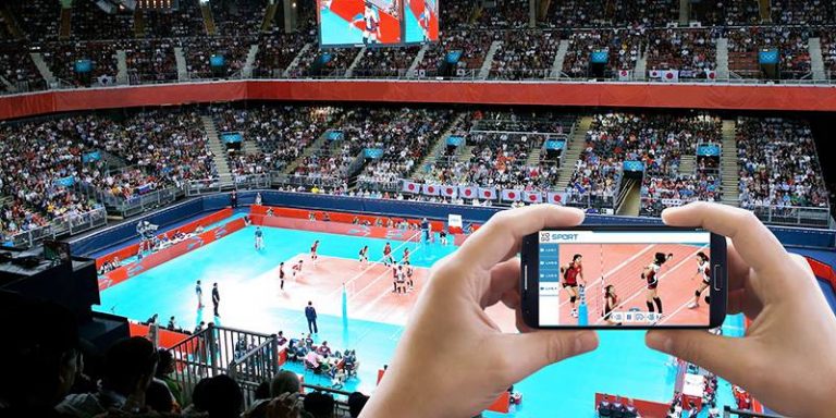 ParisRBN tweet media