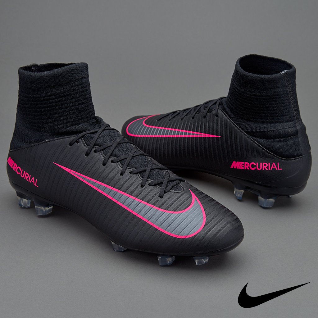 SporHit's tweet photo. Nike Mercurial Veloce III DF FG Profesyonel Krampon Ender Spor Mağazalarında ve Online mağazamızda! >> https://t.co/6wzy6VNlgY #nike https://t.co/fwJtcw39Hi