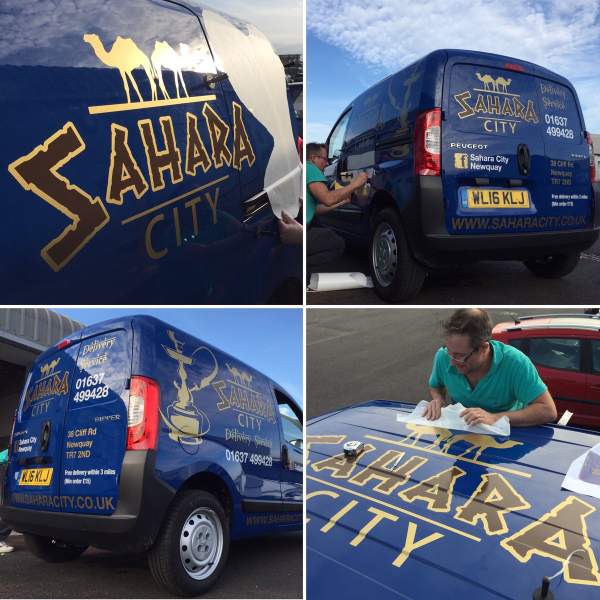 PJPrintAndSigns tweet media