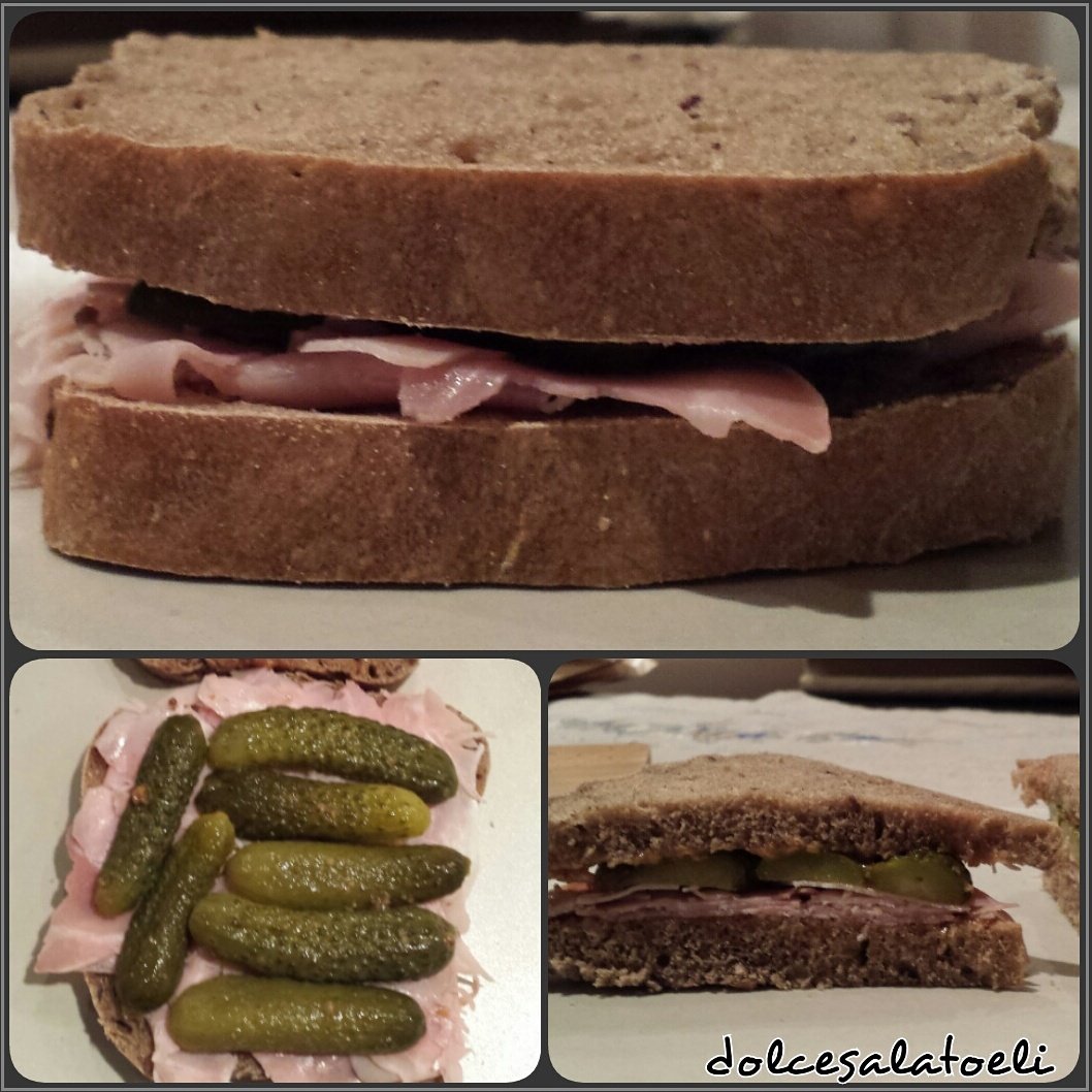 dolcesalatoeli's tweet photo. #breakfast #bread #breadhomemade #recipes #food #foodie #cooking #icook @recipesprep @iCook_co @ThisFoodTho @ItsFoodPorn @freefoodies https://t.co/B03jOmB6e1