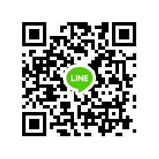 文房具のグループ入りたい方友達追加よろしくです!!!