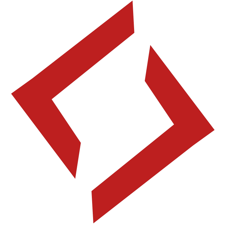 runesec's tweet photo. Check out our updated website!
https://t.co/V3BeDT6Xbz https://t.co/jCfXWQ6eZ8