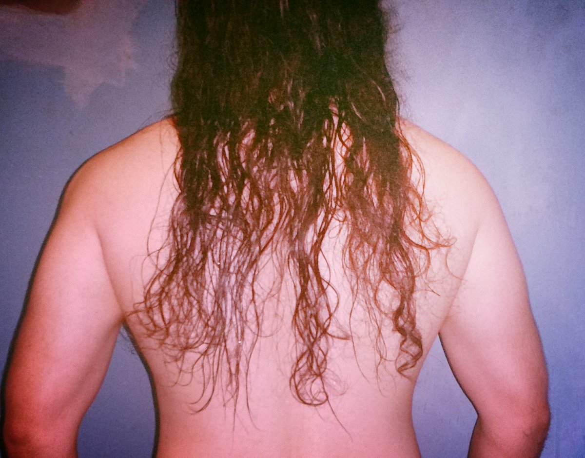 CsarLeiva4's tweet image. Metal , workout and long hair 
Form the lines 
Shield by shield 
Side by side 
We are marching into destiny.
Vikings /we shall destroy.