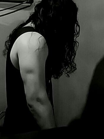 CsarLeiva4's tweet image. 