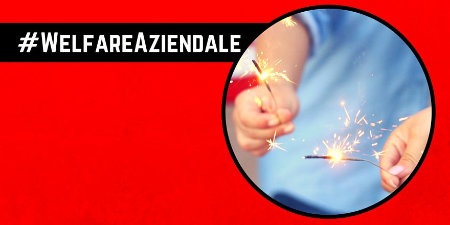 Studioankiros's tweet photo. #WelfareAziendale: in futuro dipendenti-azionisti. https://t.co/SEPgjWN40M #produttività #lavoro #benessere https://t.co/2o6UaD6ARP