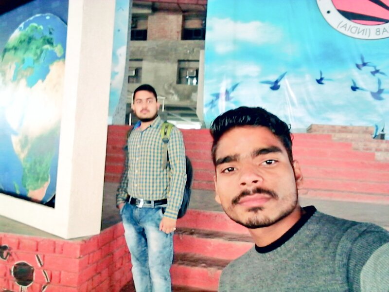 jodhraj_kalawat tweet picture