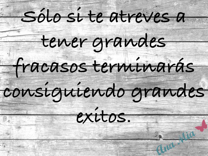 LCAnaMia's tweet photo. #luchaportussueños, #pontemetas y #lucha, muy #buenosdías #mundo, vamos #aporellunes, una nueva #oportunidad, un #nuevoinicio, #conactitud. https://t.co/8mtm9ZoV9o