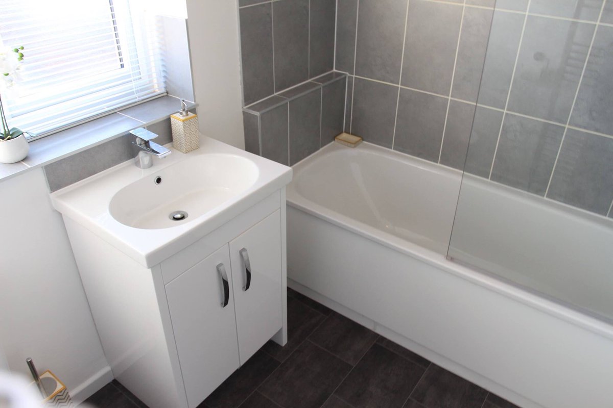 Shane Jon Smith (ShaneJonSmith) Twitter