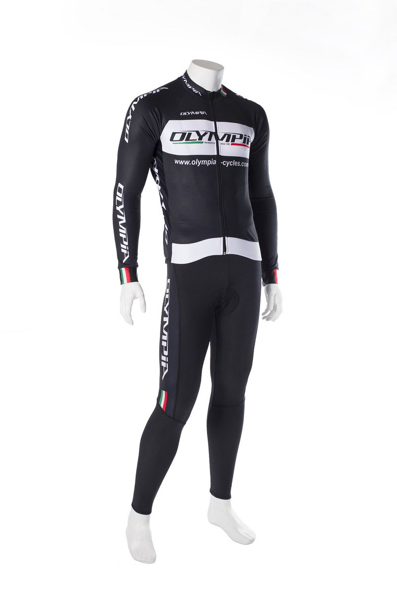 OlympiaCycles's tweet photo. Este invierno lo pienso pasar con la equipacion #FitTechnology

Descubre más en:
https://t.co/8s69vCd1F6 https://t.co/Qr7IGiJGLg