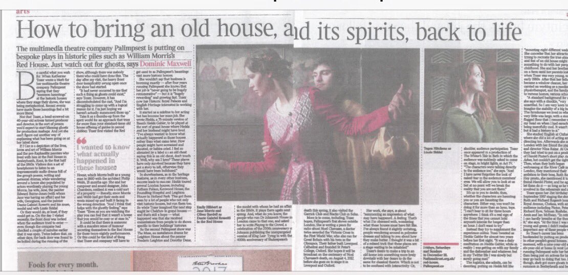 Katherine Tozer tweet media