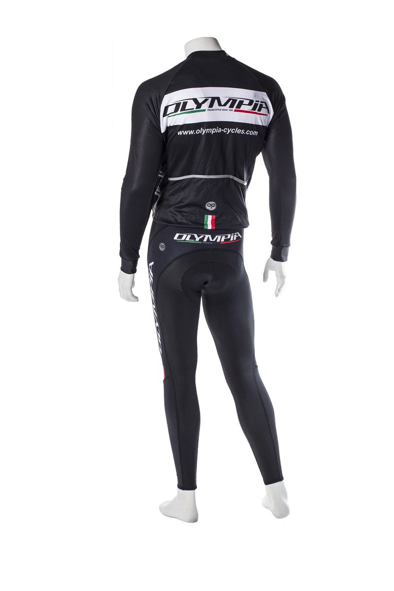 Este invierno lo pienso pasar con la equipacion #FitTechnology

Descubre más en:
olympia-cycles.com/Upload/Files/c…