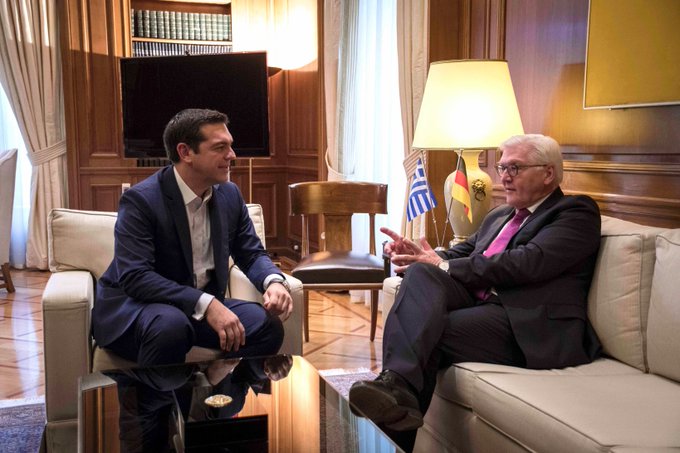 View image on Twitter