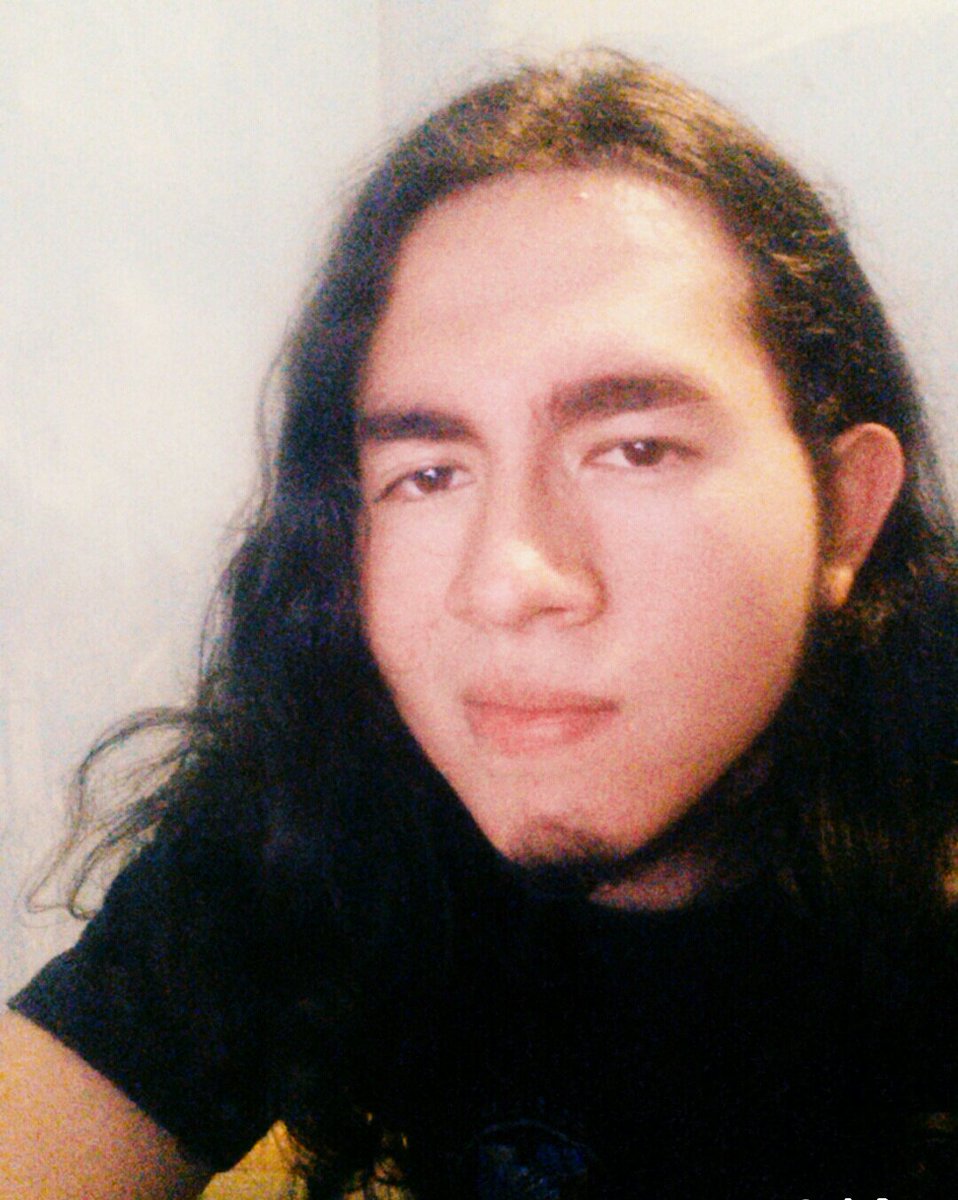 CsarLeiva4's tweet image. I&apos;m watching you