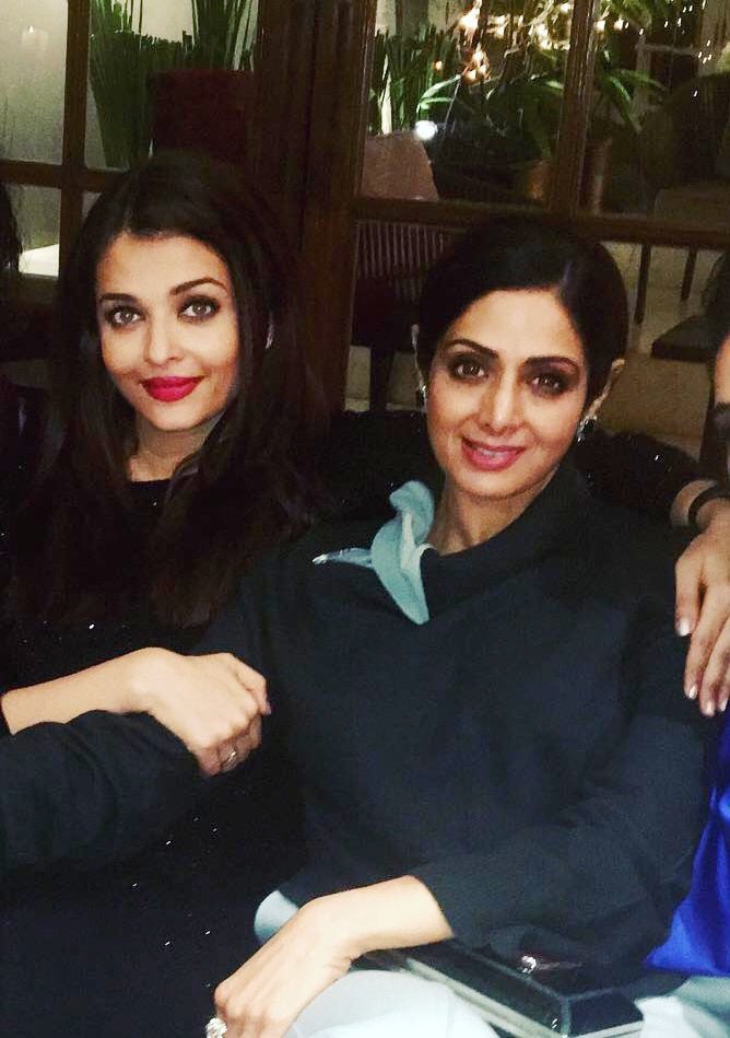 Cy53M_aVIAAVHuu.jpg (668×949)