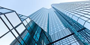 RawasyGroup tweet picture