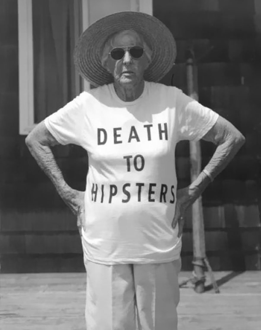 Lebedoffru's tweet photo. 💥💥💥Новая коллекция стильных футболок и свитшотов от Lebedoff💥💥💥
Серия 😭DEATH TO HIPSTERS😭!!! 
https://t.co/jn6wyIXclD https://t.co/bdxSLYd93Y