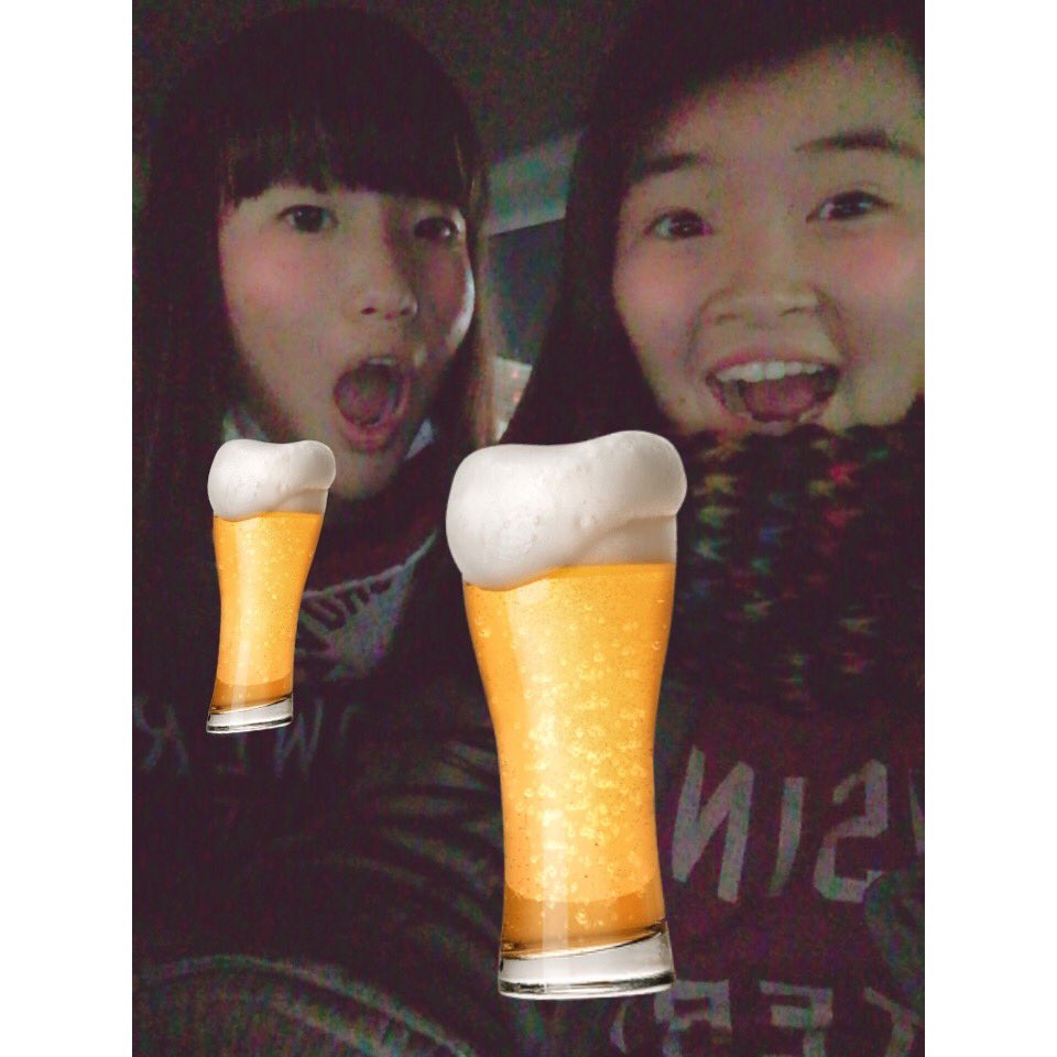 SM76129's tweet photo. 楽しかったぜっとʕʘ̅͜ʘ̅ʔ✌︎ https://t.co/4qibcpduLK