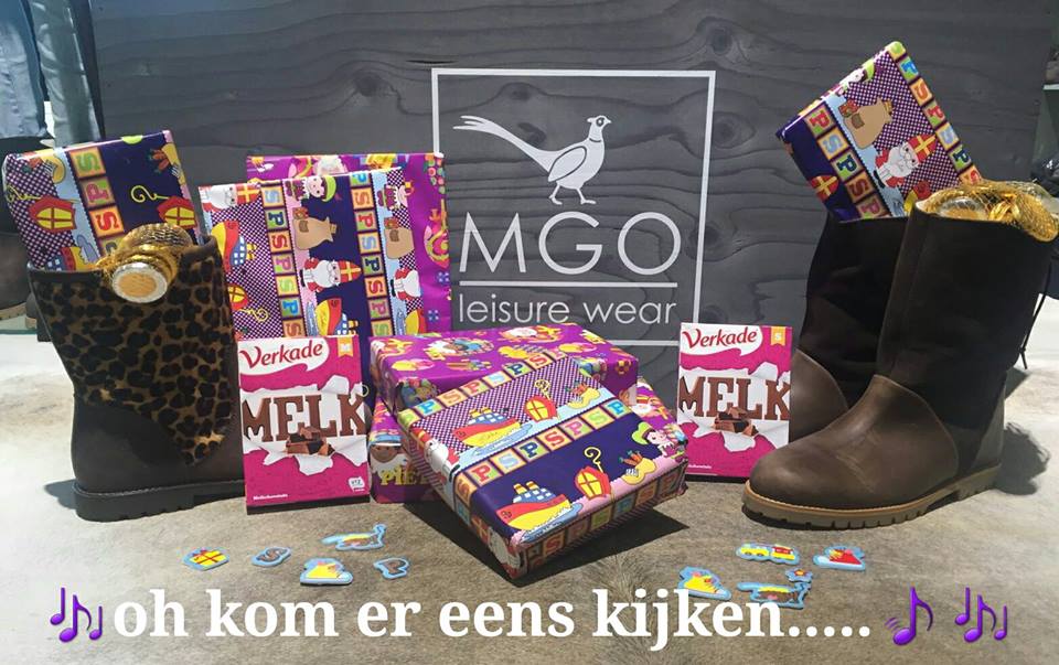 vernieuwen Werkwijze adopteren Mongo Leisure Wear (@Mongo_Kleding) / Twitter